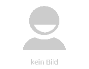 Bild Naumann Inge Spielwaren Kunstgewerbe